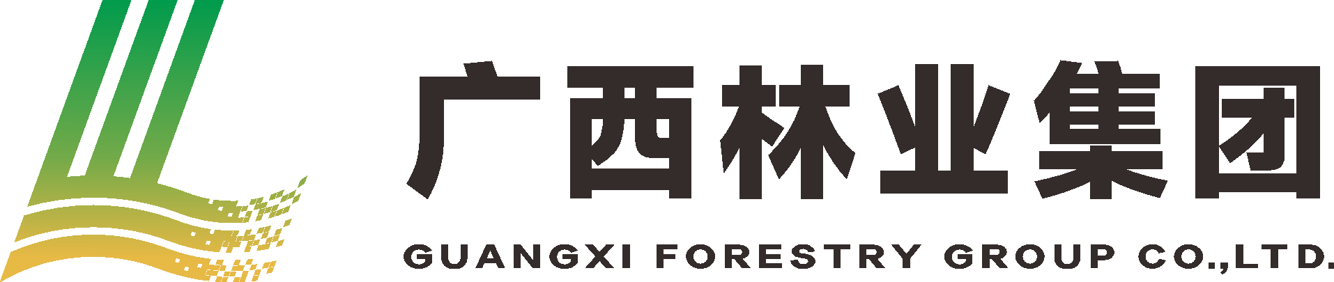 开云kaiyun网站